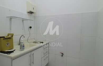 Imagem 4: Salão/Galpão (salão - térreo