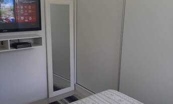 Imagem 2: Apartamento para vender, Jardim Sabiá, Cotia, SP