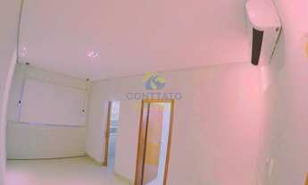 Imagem 6: Casa para locação com 4 quartos no condomínio Belvedere