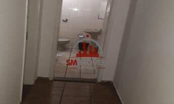 Imagem 5: Apartamento 03 dormitórios no Boqueirão Praia Grande