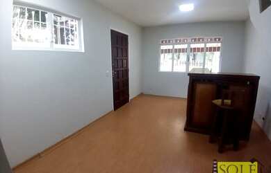 Imagem 2: Casa em Condomínio 4 DORMS