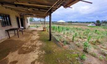 Imagem 4: Vendo chácara rota do cavalo sobradinho