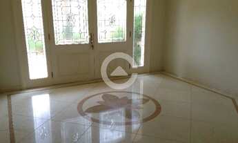 Imagem 2: Casa - Village Visconde de Itamaracá - Valinhos