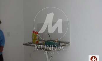 Imagem 3: Sala comercial (sala - terrea independente