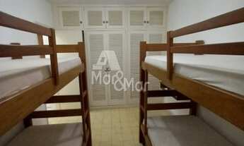 Imagem 2: Apartamento, Praia das Astúrias!