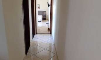 Imagem 7: RIO DE JANEIRO - Casa de Condomínio - MARECHAL HERMES