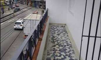 Imagem 4: Conjunto Comercial com 112m² - CJ 191002P