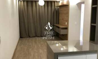 Imagem: FRB IMÓVEIS PRIME