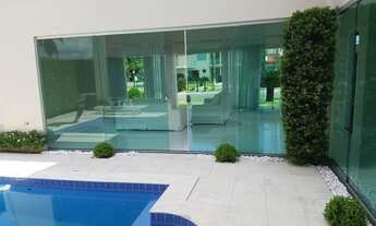 Imagem 4: Condomínio Green Ville II