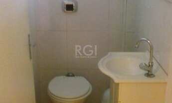 Imagem 7: SALA COMERCIAL 40,50m² BAIRRO CAVALHADA, PORTO ALEGRE, RS