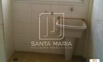 Imagem 6: Apartamento (tipo - padrao) 1 dormitórios, em condomínio fechado