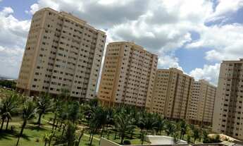 Imagem 7: Borges Landeiro Garden 3Qts 81mts apto de canto armários planejados