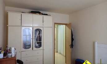 Imagem 6: Imóvel 2a. Locação em terreno inteiro ! Aceita Contrato de gaveta!