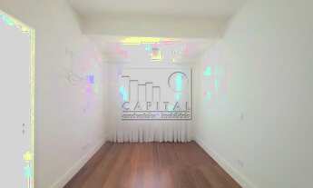 Imagem 7: Vendo Linda Casa Em Alphaville