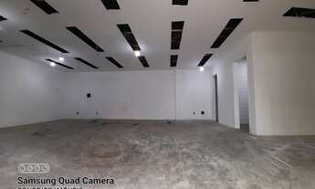 Imagem 7: LOJA PARA ALUGUEL COM 106 METROS NO CENTRO - Rio de Janeiro - RJ