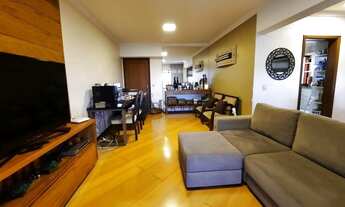 Imagem 3: LONDRINA - Apartamento Padrão - Judith