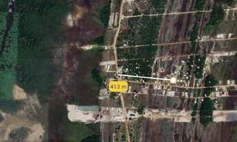 Imagem 5: Casas em Jorge Leite com Piscina privativa