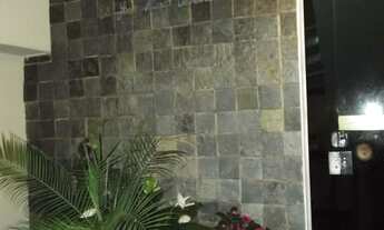 Imagem 2: Apartamento com 3 dormitórios à venda, 120 m² por R$ 240.000 - Centro - Ribeirão Preto/SP