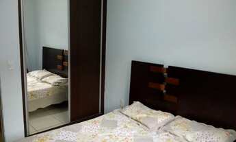 Imagem 7: BETIM - Casa Padrão - Niteroi