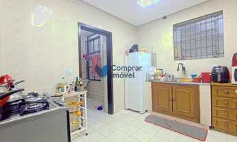 Imagem 5: Apartamento 2 quartos, sacada, reformado gesso e elétrica, 2 banheiros, 80m privativos