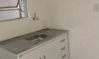 Imagem 5: Kitnet/conjugado para locação na Cidade Baixa - Porto Alegre - RS