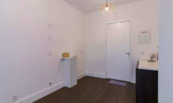 Imagem 2: Apartamento à venda em São Paulo