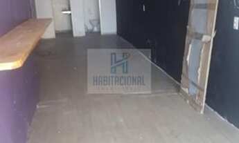 Imagem 4: LOJA COMERCIAL NA PRUDENTE