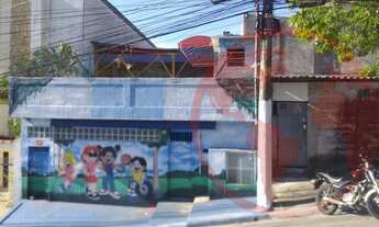 Imagem 2: Casa - José Bonifácio - São Paulo