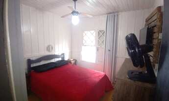 Imagem 2: Casa para venda Morro das Pedras - Florianópolis - SC