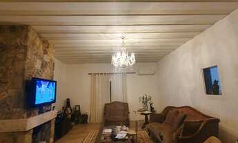 Imagem 4: Casa em condomínio fechado