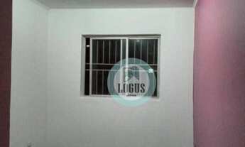 Imagem 4: Apartamento com 2 dormitórios à venda, 57 m² por R$ 230.000,00 - Rudge Ramos - São Bernard