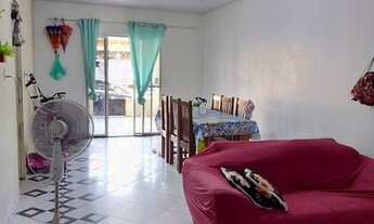 Imagem 2: Ampla Casa 3/4 Prox a IFPA Cidade Nova