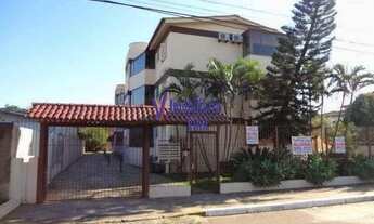 Imagem 1: Residential / Apartment Canoas RS brasil