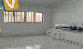 Imagem 7: CASA VILA PRUDENTE