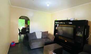 Imagem: Casa para venda com 94 metros quadrados