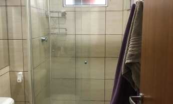 Imagem 9: APARTAMENTO RESIDENCIAL em BRAGANÇA PAULISTA - SP, RESIDENCIAL DAS ILHAS