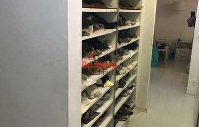 Imagem 5: Apartamento com 4 dorms, Icaraí, Niterói - R$ 1.49 mi, Cod: 4041