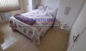 Imagem 7: APARTAMENTO COM 58 M² EM CASACADURA !!!
