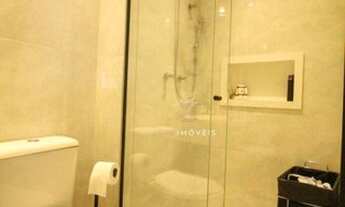 Imagem 5: Apartamento com 2 dormitórios à venda, 58 m² por R$ 580.000 - Tucuruvi - São Paulo/SP