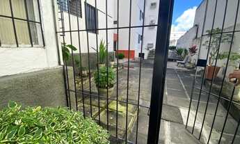 Imagem 4: Ótimo apartamento 3 quartos, na avenida próximo à praia de Candeias