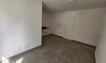 Imagem 3: Apartamento locação 2 quartos Vinhedo/SP