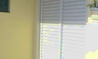 Imagem 4: Sobrado com 3 dormitórios à venda, 246 m² por R$ 980.000,00 - Vila Pires - Santo André/SP