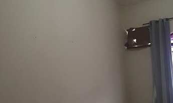 Imagem: Casa 2 quartos tipo vila