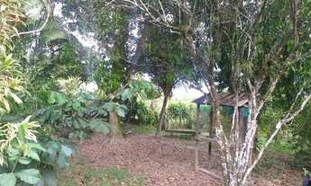 Imagem 3: Casa Casa com 1 dormitório