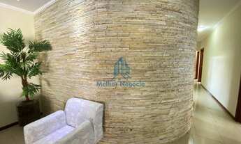 Imagem 3: Casa à venda em Sumaré - Aceita financiamento