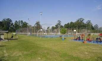 Imagem 4: Terreno em Jardins Do Prado