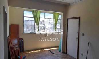 Imagem 7: Apartamento - 02 quartos - Rocha