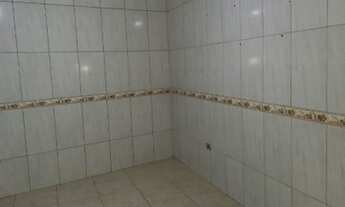 Imagem 2: Vende-se duas casa