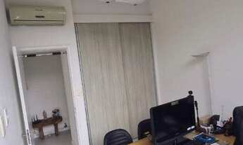 Imagem 3: Vendo 3 quartos Corredor da Vitória