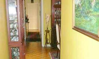 Imagem 5: Casa 4 dorm 2 suítes 4 vagas Chácara das Pedras